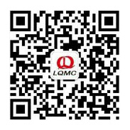 魯強微信公眾號